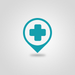 Dr. Glauber F Azeredo